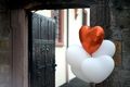 Zahlreiche Aktionen zum Valentinstag im Bistum Fulda
